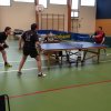 CNV Niveau Reg